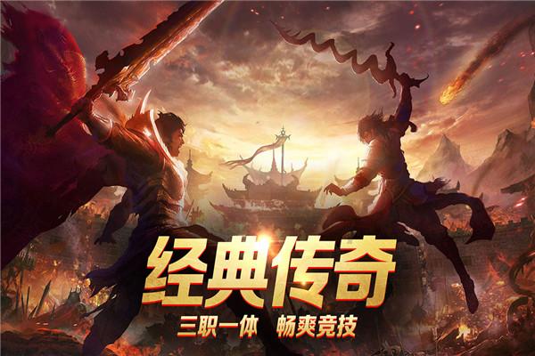 点星沉月