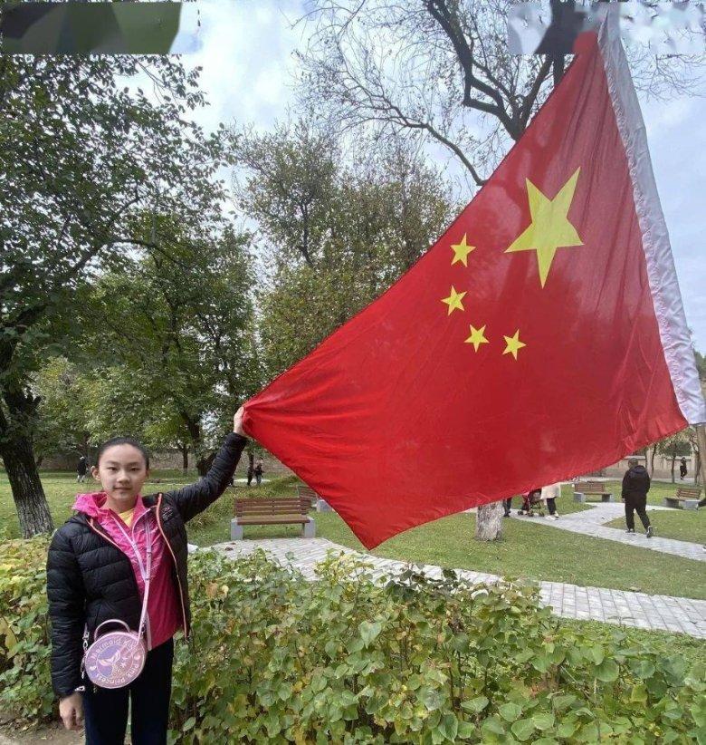 秋瓷炫向朋友求婚,视频曝光!网友震惊:知性优雅不再?