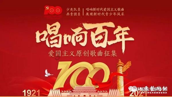 逗小猴开心系列178
